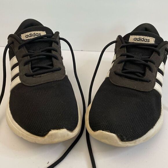 Adidas| Ortholite Float  - Picture 4 of 8